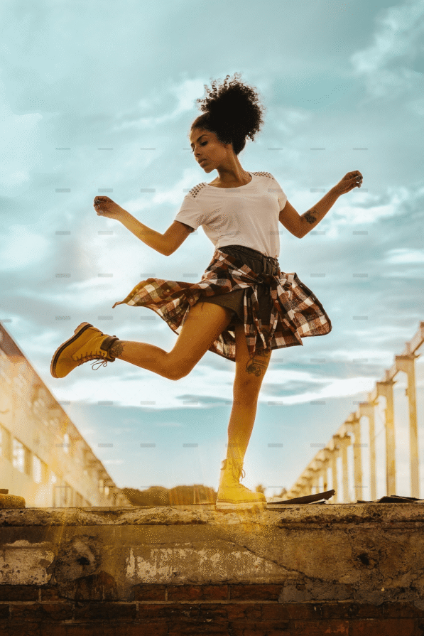 demo-attachment-827-Dancing-Girl-scaled